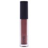 MAC LipGlass Lip Gloss - Bittersweet Me Lip Gloss Women 0.1 oz