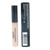 Mac Studio Fix 24 Hour Liquid Concealer NW24