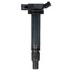 Denso 673-1309 Ignition Coil