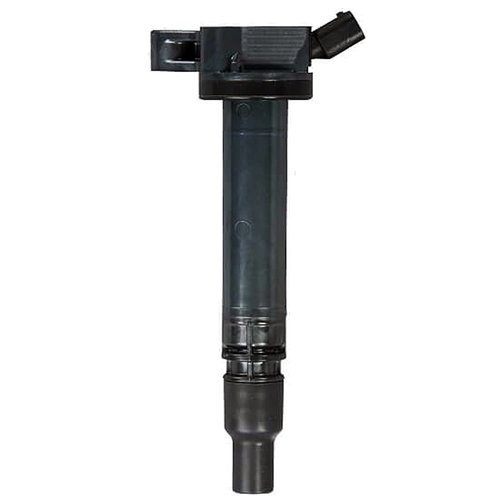 Denso 673-1309 Ignition Coil