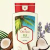 Old Spice Fresh Collection Body Wash Fiji 16 oz