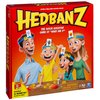 Spin Master Games Hedbanz, Quick Question Picture Guessing Family Game for Game Night Headbands Board Game, for Adults and Kids Ages 7 and up (Edition May Vary)