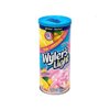 Wyler's Light Soft Drink Mix, Pink Lemonade, 3.13-Ounce Canister