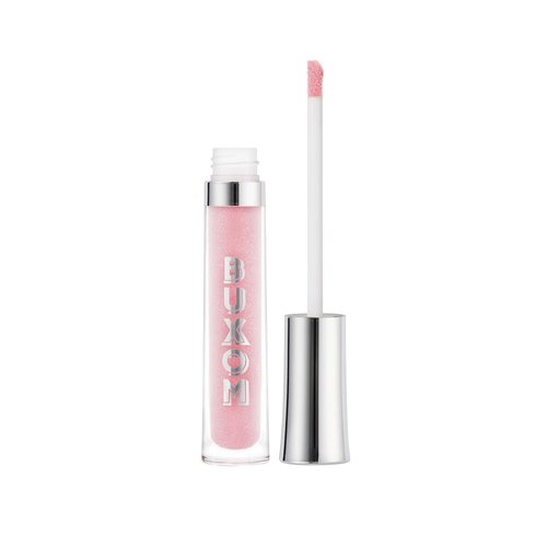Buxom Full-On Plumping Lip Polish, Dylan, 0.15 Fl Oz (Pack of 1)