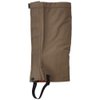 Kenetrek Hunting Gaiters, Loden, Medium