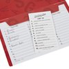 Hasbro Gaming Scattergories Board Game