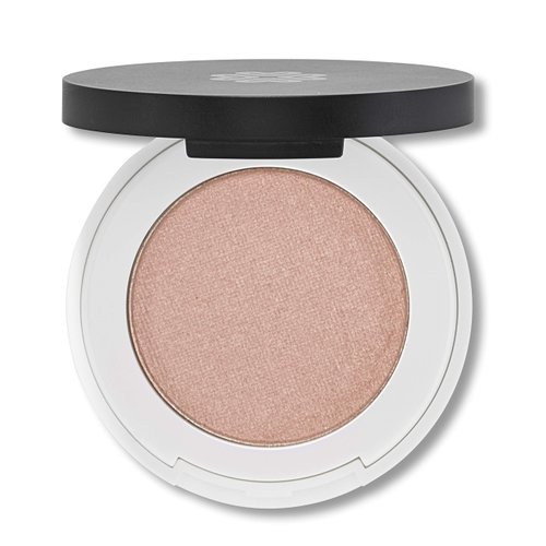 Lily Lolo Pressed Eye Shadow - Starry Eyed - 2g by Lily Lolo