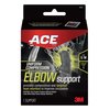 Ace Compression Elbow Support, Small/Medium