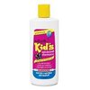 Sulfur8 Kids Medicated & Anti-Dandruff Shampoo & Conditioner For Kids (Duo Set)