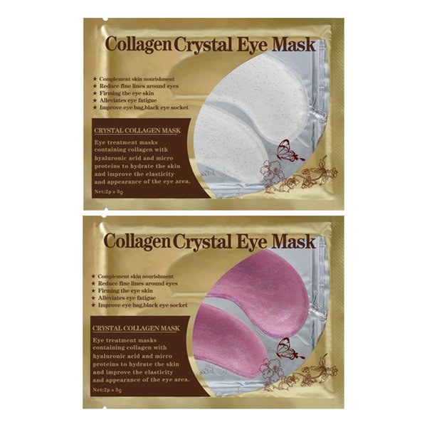 Hydrothotics Under Eye Patches for Dark Circles, 06 Gel Eye Masks for Puffy Eyes Undereye Bags Wrinkles - Birthday Gifts for Mom - Free Self Care