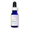 Obagi Professional-C 10% Vitamin C Serum – Helps Brighten Skin Tone and Minimize the Appearance of Fine Lines & Wrinkles – Safe for Sensitive Skin – 0.42 oz