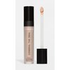 LAWLESS Women's Conseal The Deal Everyday Concealer, 03 Petal: very fair with pink undertones, Tan, 0.17 Ounce (Pack of 1)