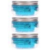 Tigi Bed Head Manipulator 2oz (3 PACK)