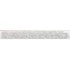 Burt's Bees, Lip Gloss Summer Twilight, 0.2 Fl Oz