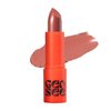 Gen See Pick Me Up Lip Matte Lipstick - Margaret