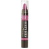 Burts Lip Crayon Ha Smold Size .11z Burts Lip Crayon Hawaiian Smolder #429 .11z