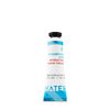 Bath Body Works Hyaluronic Acid Hand Cream