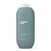 Method Mens Body Wash, Sea + Surf, 18 Fluid Ounce