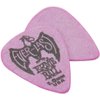 Ernie Ball Everlast Guitar Picks, Purple 1.0mm, 12-pack (P09193)