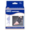 Champion Ankle Support, Figure 8, Neoprene, Small
