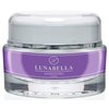 Luna Bella-Hydrofirm Instant Lift Moisturizer- Day/Night Cream To Enhance Complexion- Deeply Hydrate- Diminish Fine Lines and Wrinkles