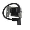 34443A Ignition Coil for Tecumseh 34443 34443B 34443C 34443D Ignition Coil Solid State Module-Tecumseh AV520 LH195 OH195 TH139 TV085 TVM140 TVXL840 VLV126 LEV100 LEV115 LEV120 LV148A LV195EA OVRM105