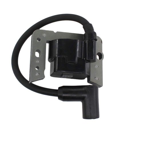34443A Ignition Coil for Tecumseh 34443 34443B 34443C 34443D Ignition Coil Solid State Module-Tecumseh AV520 LH195 OH195 TH139 TV085 TVM140 TVXL840 VLV126 LEV100 LEV115 LEV120 LV148A LV195EA OVRM105