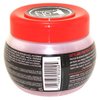 Let's Jam Protein Styling Gel-Mega Hold, 9 oz, 2 pk