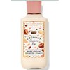 Bath and Body Works Coconut Cream Pie Nourishing Moisture 8 fl. oz. / 236 mL Super Smooth Body Lotion