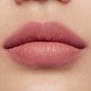 HERA Sensual Powder Matte Liquid Lipstick, Endorsed by Jennie Kim, Nourish and Long Lasting for Smooth Full Lips by Amorepacific 288 GAM