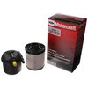 Motorcraft - Fuel Filter (FD4615)