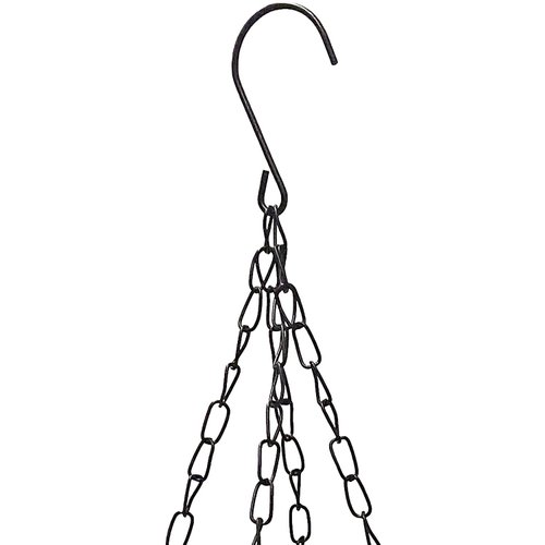 Hanging Bird Feeder Tray Platform Metal Mesh Seed Tray for Bird Feeding Outdoor Garden Decoration for Wild Backyard Attracting Birds