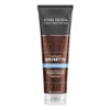 John Frieda Brilliant Brunette Multi-Tone Revealing Color Protecting Conditioner, for maintaining Color Treated Hair, 8.45 Ounces, with Sweet Almond Oil and Crushed Pearls, Anti-Fade Conditioner
