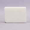 Plain Ol Lye Bar Soap - Handcrafted by Misty Mountain Soap Co.