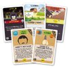 USAOPOLY Munchkin South Park | Card Game Featuring South Park Characters | Based on The Steve Jackson Munchkin Games | Officially-Licensed Comedy Central & South Park Board Game & Merchandise.