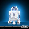 STAR WARS The Vintage Collection Artoo-Detoo (R2-D2), A New Hope 3.75-Inch Collectible Action Figure