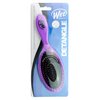 Wet Brush My Wet Brush Classic Brush Purple Oz, 3 Oz