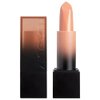 HUDA BEAUTY Power Bullet Cream Glow Hydrating Lipstick Empress