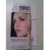 Zermat Perfect Reflex Illuminating Liquid Concealer 0.24oz, Corrector Iluminador Perfect Reflex 7gr