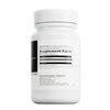 DAVINCI Laboratories - N-Acetyl Cysteine 500 mg - an Amino Acid Supplement to Support Immune System Function and Lung Health - Vegetarian, Gluten-Free - 90 Capsules