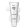 Kaya Purifying Cleanser (50ml)