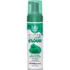 Punky Sugar Cloud, Semi-Permanent Foaming Hair Color, Watermelon Suga, 6 fl oz.