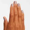OPI Nail Lacquer, Taupe-less Beach, Nude Nail Polish, 0.5 fl oz