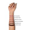 L’Oréal Paris Cosmetics Infallible Pro Matte Les Chocolats Scented Liquid Lipstick, Candy Man, 0.21 Fluid Ounce