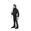 NECA Halloween 2 - Toony Terrors “Bloody Tears Michael Myers” 6" Scale Action Figure