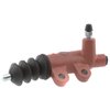 AISIN CRT-029 Clutch Slave Cylinder
