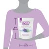 Epsoak Epsom Salt 2 lbs - Lavender Sleep Formula Bath Salts