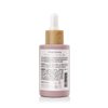 Clean Beauty Hydrating Rose Petal Facial Oil with Rosehip Oil & Vitamin E, Reduce Fine Lines & Dark Spots, Moisturize & Nourish, USA Made (1.83 fl oz)