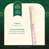 Wicked Glinda Curling Iron from Conair, 1-inch Curling Iron