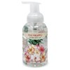 Primal Elements Nourishing Foaming Hand Soap, Gentle Hand Wash for Softer and Cleaner Hands, Washes Away Dirt – 9.5 FL OZ (Pixie Pineapple, 1-Pack)